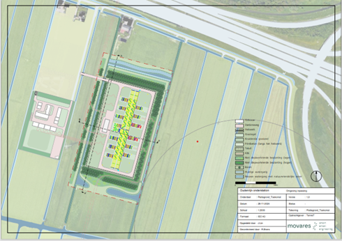 afbeelding "i_NL.IMRO.0344.BPTAMTENSTAOUDRIJN-ON01_0006.png"