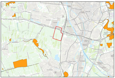 afbeelding "i_NL.IMRO.0344.BPTAMTENSTAOUDRIJN-ON01_0011.png"