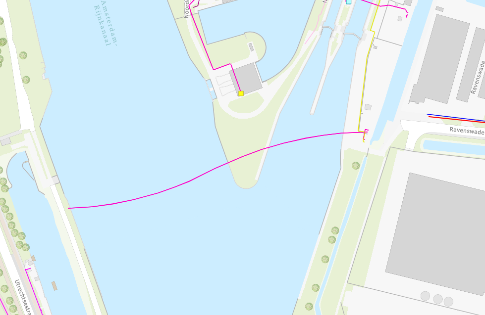 afbeelding "i_NL.IMRO.0344.BPTAMTENSTAOUDRIJN-ON01_0019.png"
