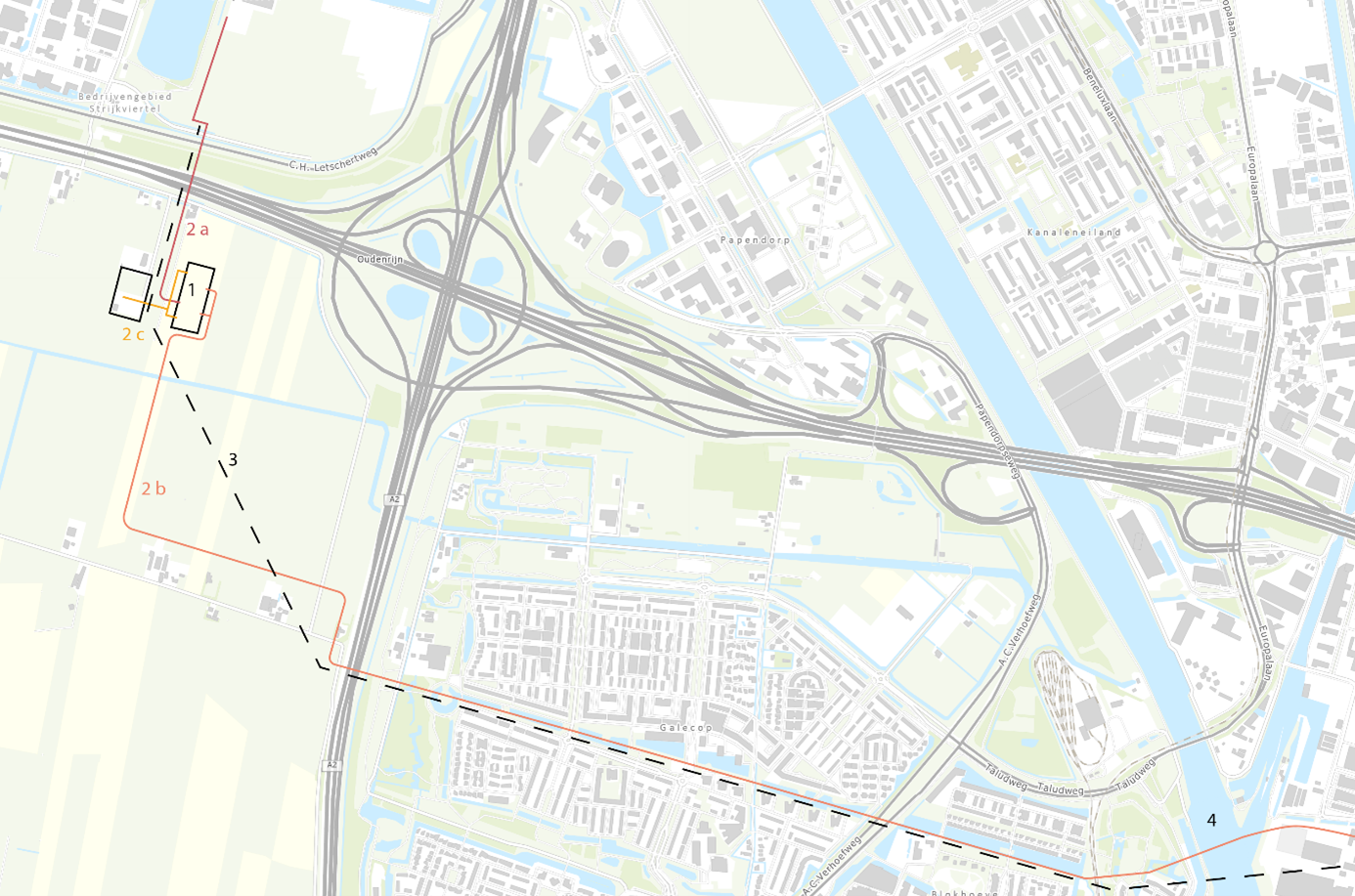 afbeelding "i_NL.IMRO.0344.BPTAMTENSTAOUDRIJN-VA01_0001.png"