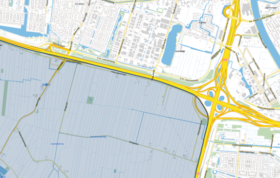 afbeelding "i_NL.IMRO.0344.BPTAMTENSTAOUDRIJN-VA01_0002.png"