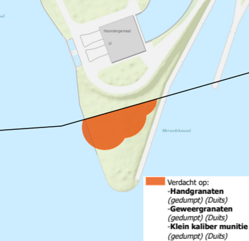 afbeelding "i_NL.IMRO.0344.BPTAMTENSTAOUDRIJN-VA01_0008.png"