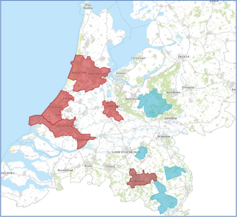 afbeelding "i_NL.IMRO.0344.BPTAMTENSTAOUDRIJN-VA01_0009.png"