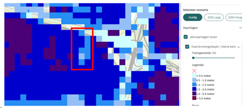 afbeelding "i_NL.IMRO.0344.BPTAMTENSTAOUDRIJN-VA01_0012.png"