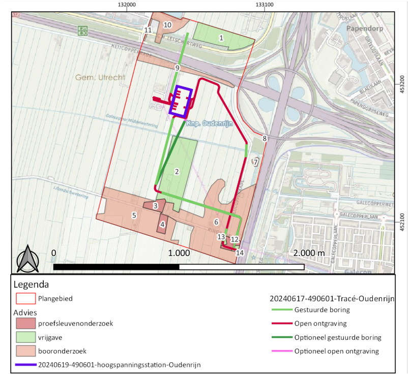 afbeelding "i_NL.IMRO.0344.BPTAMTENSTAOUDRIJN-VA01_0014.png"