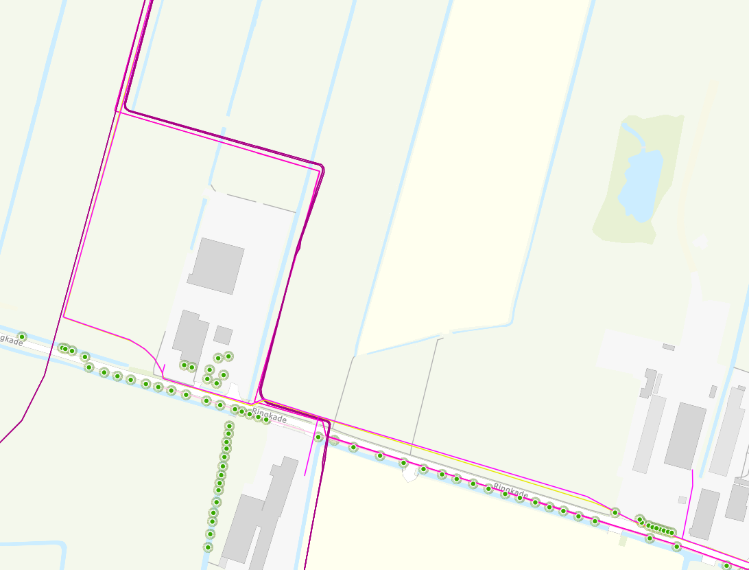 afbeelding "i_NL.IMRO.0344.BPTAMTENSTAOUDRIJN-VA01_0017.png"
