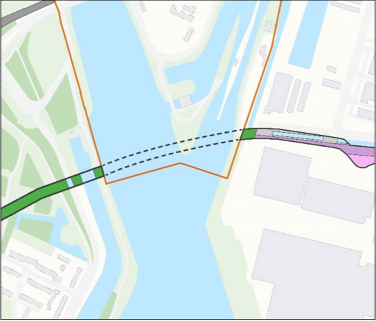 afbeelding "i_NL.IMRO.0344.BPTAMTENSTAOUDRIJN-VA01_0018.png"