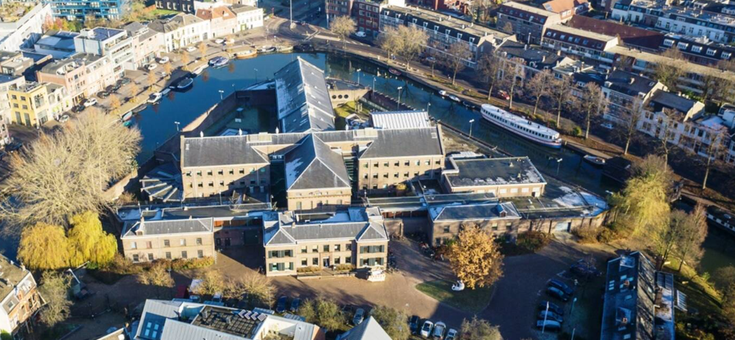 afbeelding "i_NL.IMRO.0344.BPTAMWOLVENPLEIN-ON01_0008.png"