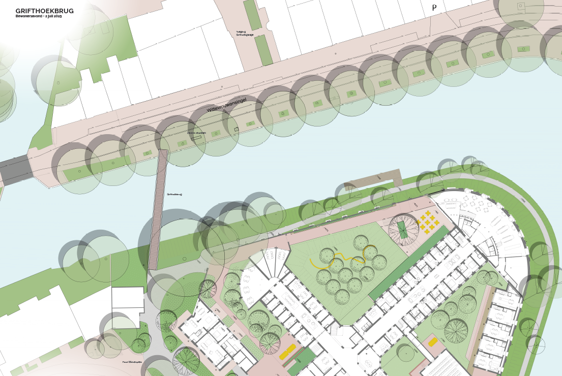 afbeelding "i_NL.IMRO.0344.BPTAMWOLVENPLEIN-ON01_0011.png"