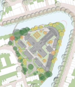 afbeelding "i_NL.IMRO.0344.BPTAMWOLVENPLEIN-ON01_0020.png"