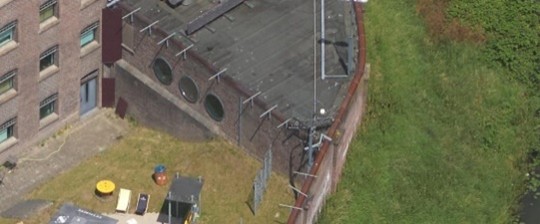 afbeelding "i_NL.IMRO.0344.BPTAMWOLVENPLEIN-ON01_0021.jpg"