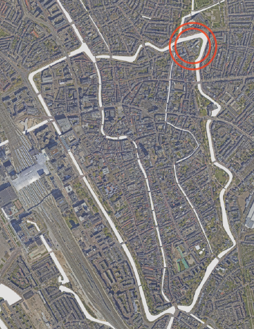 afbeelding "i_NL.IMRO.0344.BPTAMWOLVENPLEIN-VA01_0001.png"
