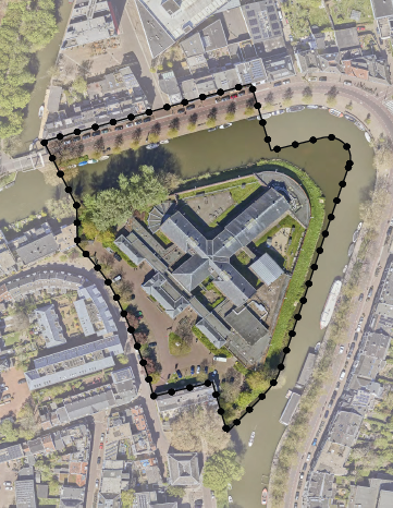 afbeelding "i_NL.IMRO.0344.BPTAMWOLVENPLEIN-VA01_0002.png"