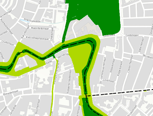 afbeelding "i_NL.IMRO.0344.BPTAMWOLVENPLEIN-VA01_0003.png"
