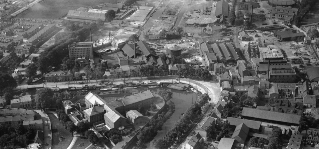 afbeelding "i_NL.IMRO.0344.BPTAMWOLVENPLEIN-VA01_0006.png"