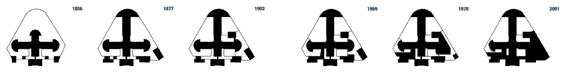 afbeelding "i_NL.IMRO.0344.BPTAMWOLVENPLEIN-VA01_0007.png"