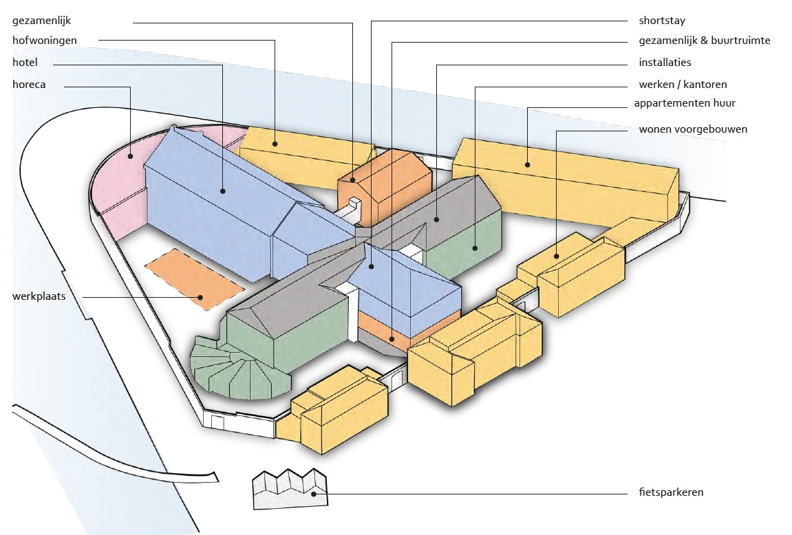 afbeelding "i_NL.IMRO.0344.BPTAMWOLVENPLEIN-VA01_0009.png"