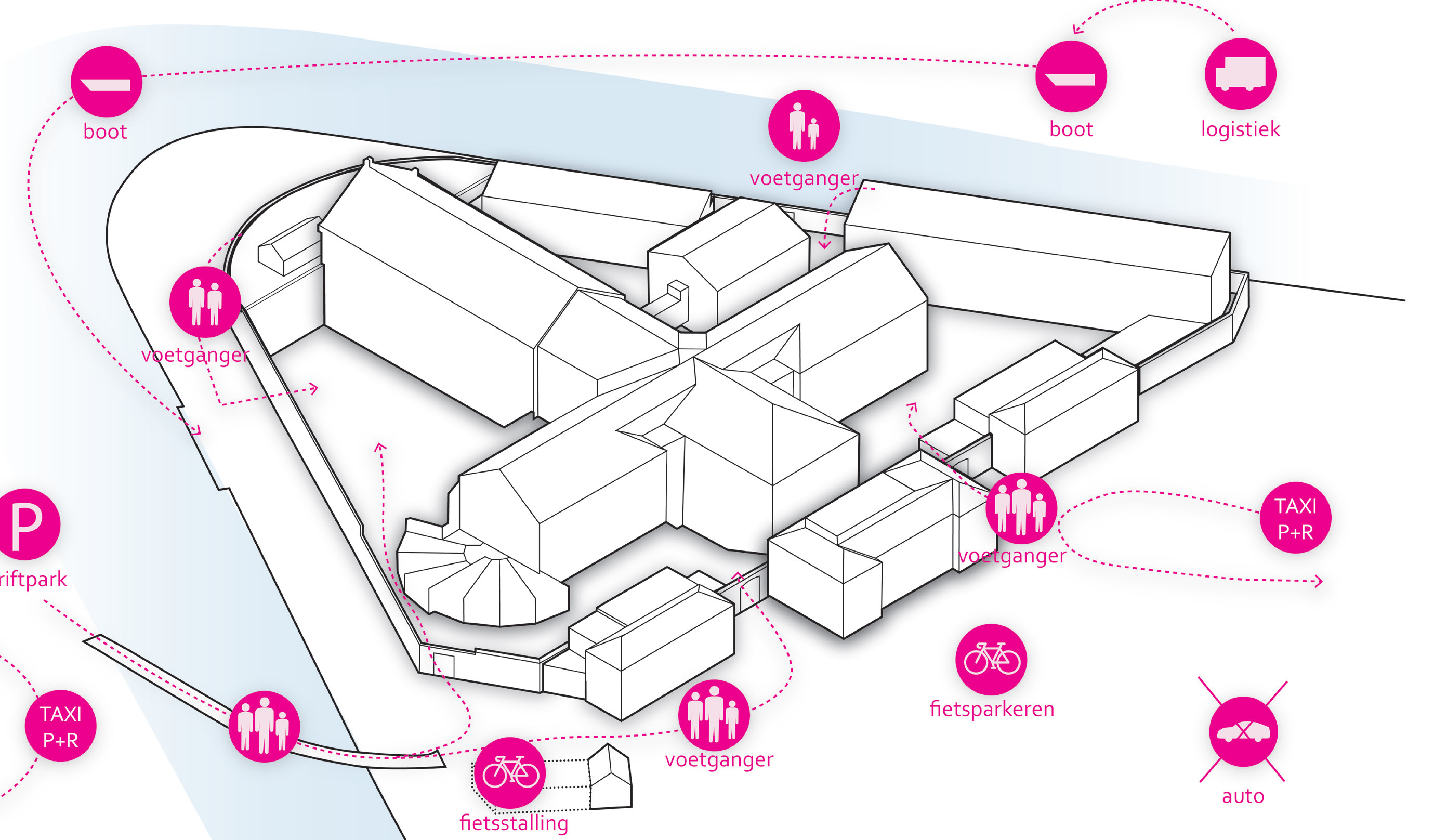 afbeelding "i_NL.IMRO.0344.BPTAMWOLVENPLEIN-VA01_0010.png"