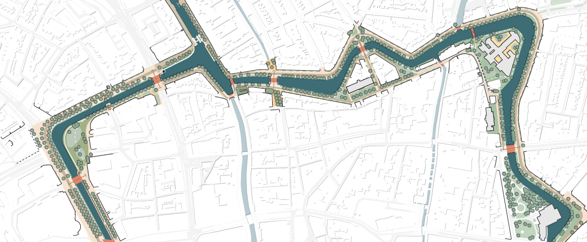 afbeelding "i_NL.IMRO.0344.BPTAMWOLVENPLEIN-VA01_0012.png"