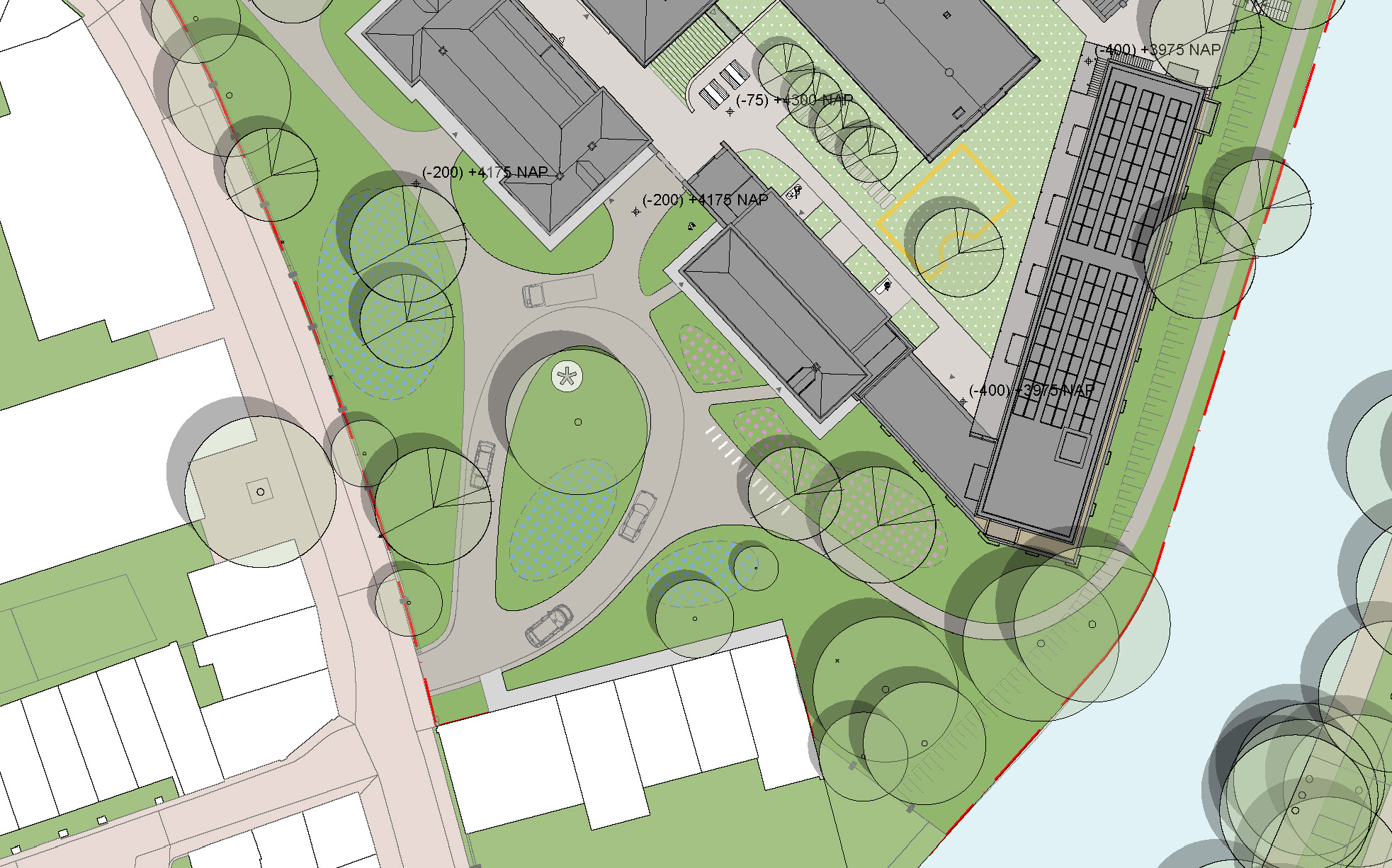 afbeelding "i_NL.IMRO.0344.BPTAMWOLVENPLEIN-VA01_0013.png"