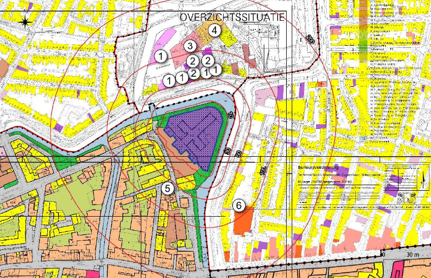 afbeelding "i_NL.IMRO.0344.BPTAMWOLVENPLEIN-VA01_0014.png"
