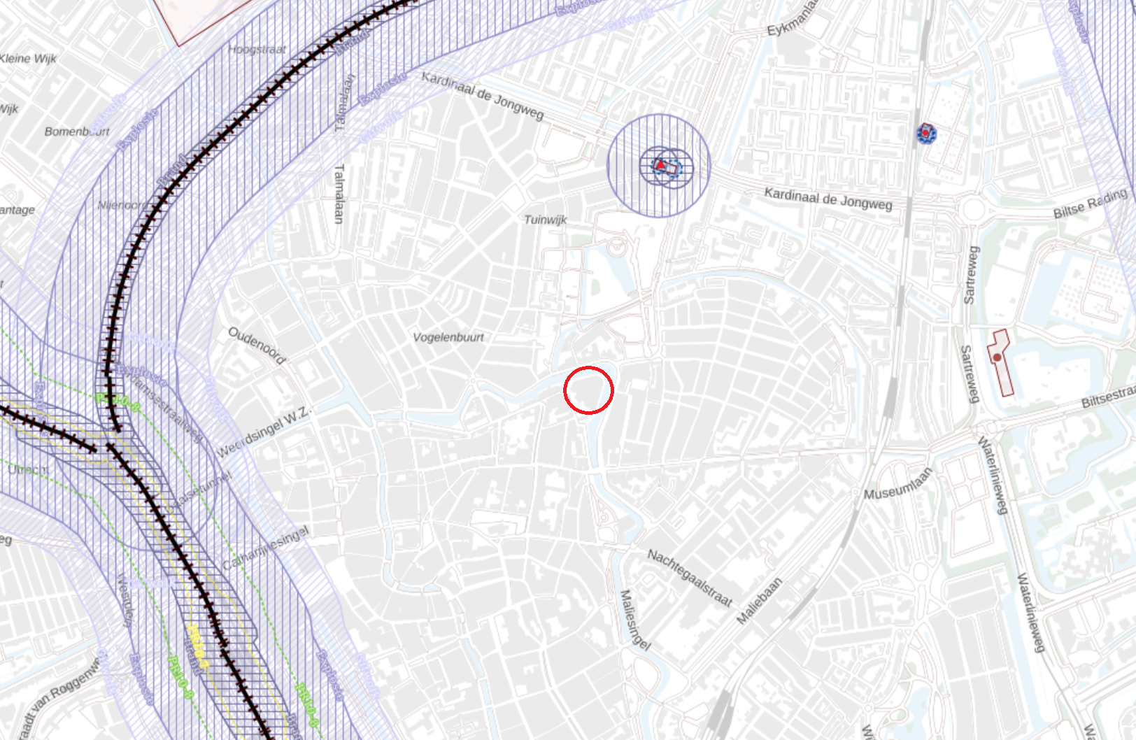 afbeelding "i_NL.IMRO.0344.BPTAMWOLVENPLEIN-VA01_0015.png"