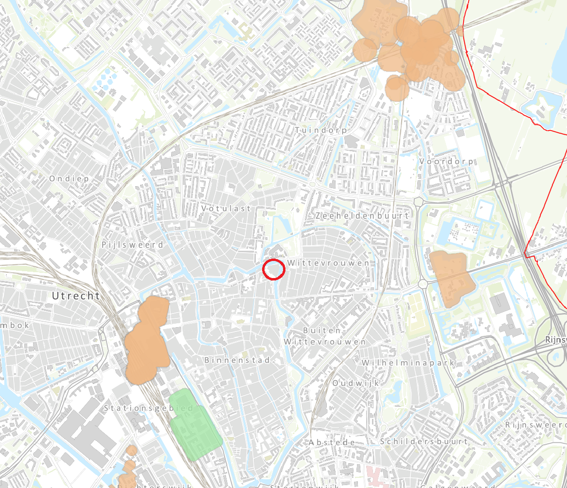 afbeelding "i_NL.IMRO.0344.BPTAMWOLVENPLEIN-VA01_0016.png"