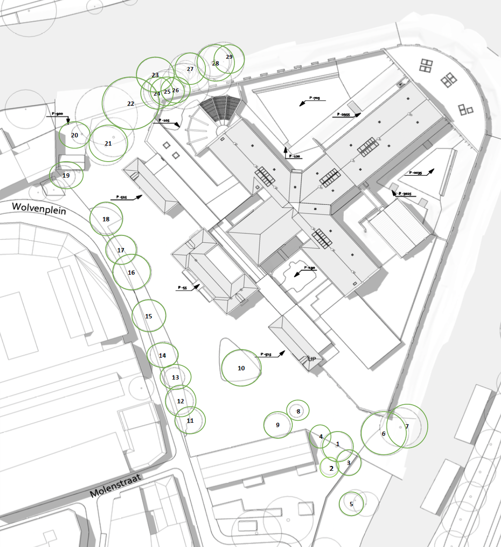 afbeelding "i_NL.IMRO.0344.BPTAMWOLVENPLEIN-VA01_0018.png"