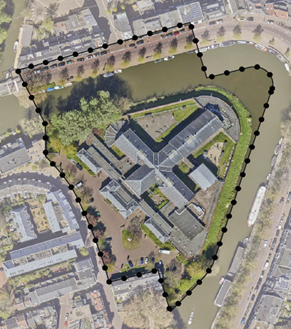 afbeelding "i_NL.IMRO.0344.BPTAMWOLVENPLEIN-VA01_0019.png"