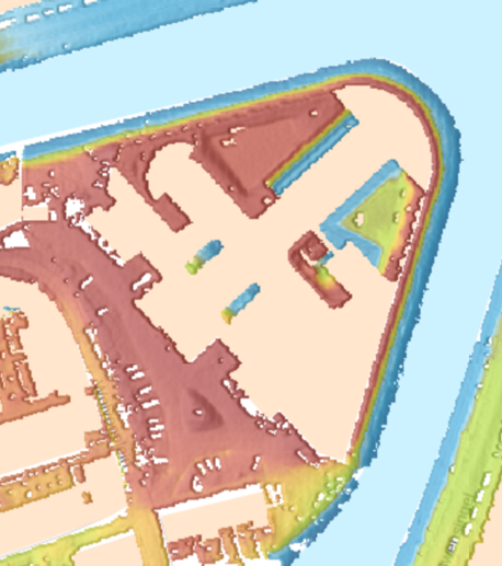 afbeelding "i_NL.IMRO.0344.BPTAMWOLVENPLEIN-VA01_0022.png"