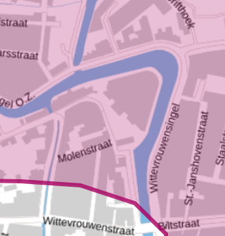 afbeelding "i_NL.IMRO.0344.BPTAMWOLVENPLEIN-VA01_0023.png"