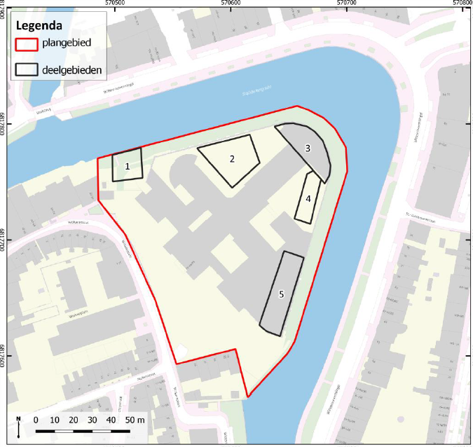 afbeelding "i_NL.IMRO.0344.BPTAMWOLVENPLEIN-VA01_0024.png"