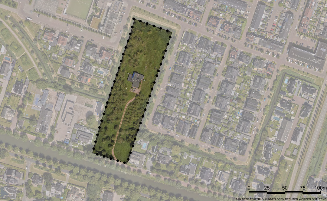 afbeelding "i_NL.IMRO.0344.BPTAMZAND210VLEUWE-VA01_0001.png"