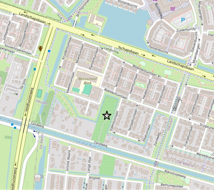 afbeelding "i_NL.IMRO.0344.BPTAMZAND210VLEUWE-VA01_0002.jpg"