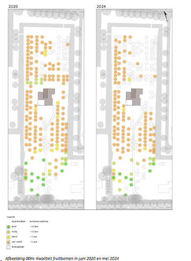 afbeelding "i_NL.IMRO.0344.BPTAMZAND210VLEUWE-VA01_0004.png"