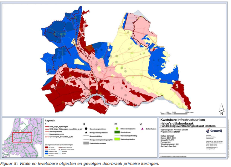 afbeelding "i_NL.IMRO.0344.BPTAMZAND210VLEUWE-VA01_0007.png"