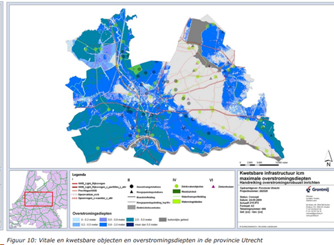 afbeelding "i_NL.IMRO.0344.BPTAMZAND210VLEUWE-VA01_0008.png"
