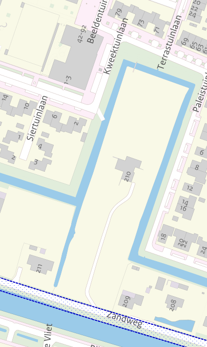 afbeelding "i_NL.IMRO.0344.BPTAMZAND210VLEUWE-VA01_0009.png"