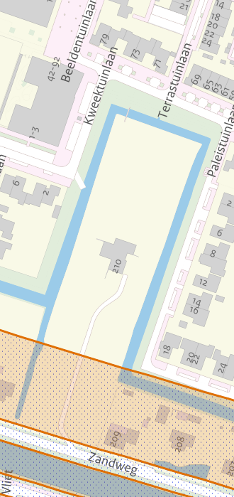 afbeelding "i_NL.IMRO.0344.BPTAMZAND210VLEUWE-VA01_0010.png"