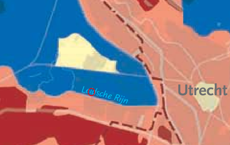 afbeelding "i_NL.IMRO.0344.BPTAMZAND210VLEUWE-VA01_0012.png"