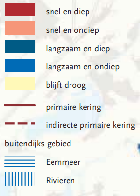 afbeelding "i_NL.IMRO.0344.BPTAMZAND210VLEUWE-VA01_0013.png"
