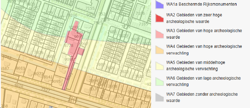 afbeelding "i_NL.IMRO.0344.BPTAMZAND210VLEUWE-VA01_0014.png"