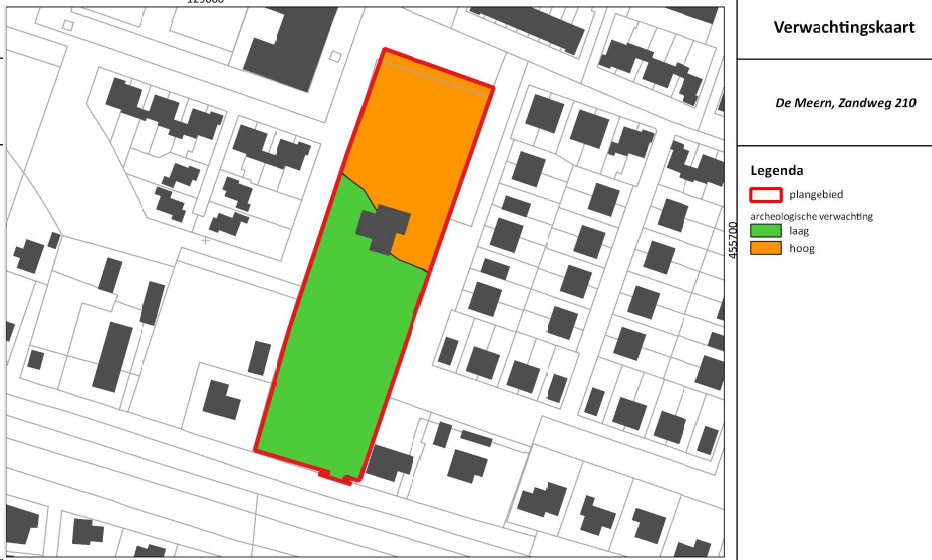 afbeelding "i_NL.IMRO.0344.BPTAMZAND210VLEUWE-VA01_0015.png"