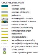 afbeelding "i_NL.IMRO.0344.BPWESTFLZUI1EHER-VA01_0005.jpg"