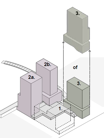 afbeelding "i_NL.IMRO.0344.BPWESTFLZUI1EHER-VA01_0008.png"
