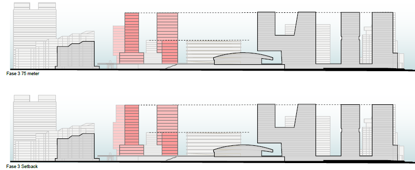 afbeelding "i_NL.IMRO.0344.BPWESTFLZUI1EHER-VA01_0009.png"