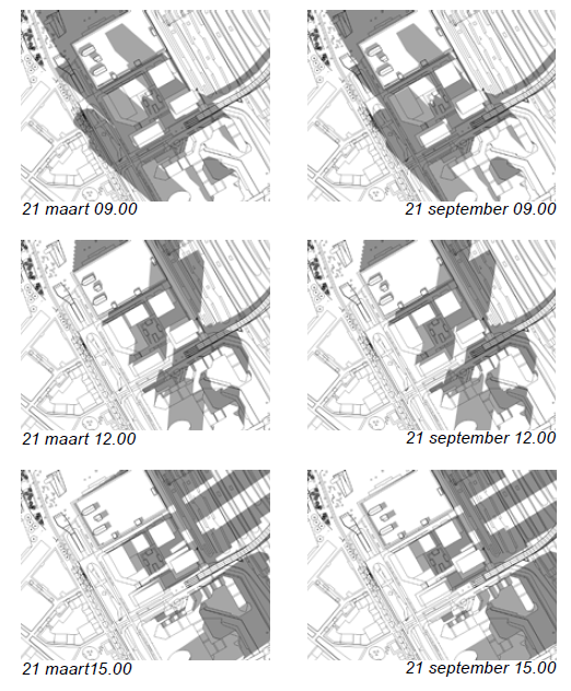 afbeelding "i_NL.IMRO.0344.BPWESTFLZUI1EHER-VA01_0017.png"