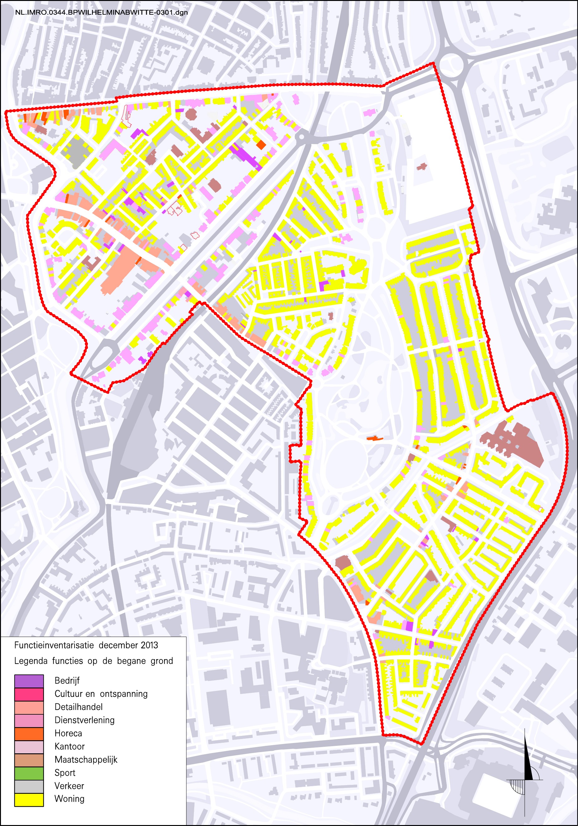 afbeelding "i_NL.IMRO.0344.BPWILHELMINABWITTE-VA02_0020.jpg"