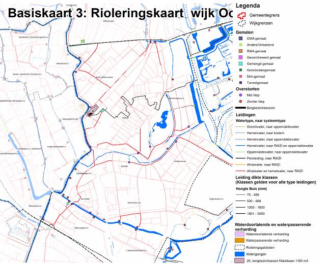 afbeelding "i_NL.IMRO.0344.BPWILHELMINABWITTE-VA02_0031.jpg"