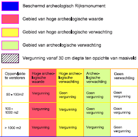 afbeelding "i_NL.IMRO.0344.BPZIJDEBALEN-0601_0008.png"